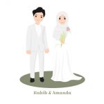 Amanda-Habib